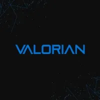 Valorian