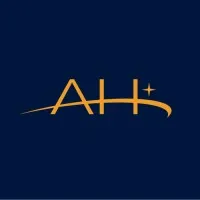 Arietis Health