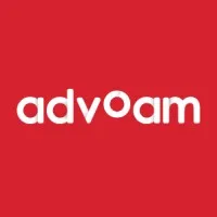 Advoam