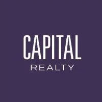 Capital Realty Inc