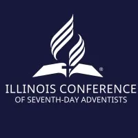ILLINOIS CONFERENCE OF SDA