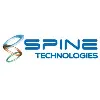 Spine Technologies India Private Limited Spine Technologies India Private Limited