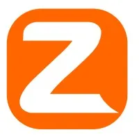 Zeenoh Inc. email format