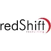 redShift Recruiting LLC redShift Recruiting LLC