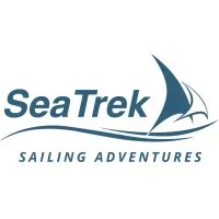 SeaTrek Sailing Adventures