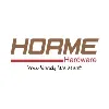 Horme Hardware Pte Ltd Horme Hardware Pte Ltd