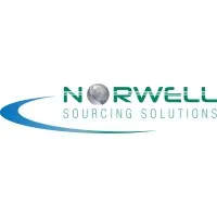 Norwell Sourcing Solutions, LLC