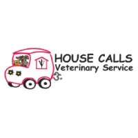 House Calls Veterinary Service House Calls Veterinary Service