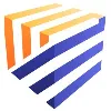 MagicCube, Inc. MagicCube, Inc.