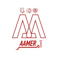 Aamer_tm