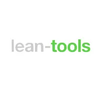 Lean Tools México