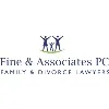 Fine & Associates Fine & Associates