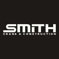 Smith Crane & Construction Ltd Smith Crane & Construction Ltd
