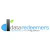 Data Redeemers Data Redeemers
