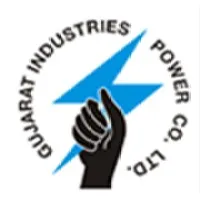 Gujarat Industries Power Company Ltd - India Gujarat Industries Power Company Ltd - India