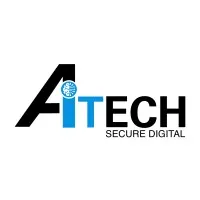 AITech