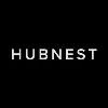Hubnest Inc Hubnest Inc