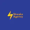 Streaks Agency Streaks Agency