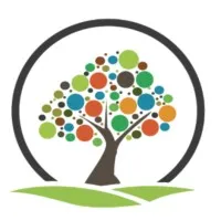 Strata Learning Collective