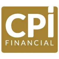 CPI Financial FZ LLC email format
