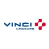 VINCI Concessions VINCI Concessions