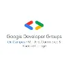 GDG - MIT Arts, Commerce and Science College GDG - MIT Arts, Commerce and Science College
