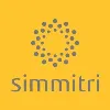 Simmitri Simmitri