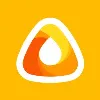 Agile Fuel Agile Fuel
