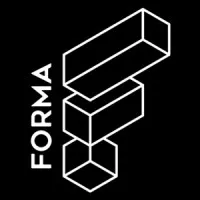 FORMA srl