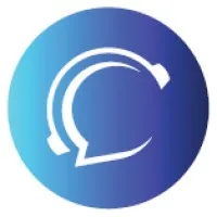 Always Answer Inc. Always Answer Inc.