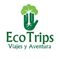 Ecotrips S.A.S.