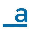 Aeurus Aeurus