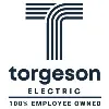 Torgeson Electric Co