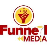 Funnel Media