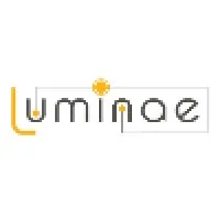 Luminae SA
