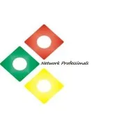 Network Professionals