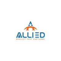 Allied Construction and Restoration