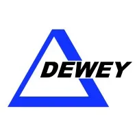 Dewey Electronics and INI Power Systems