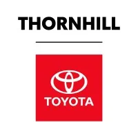 Thornhill Toyota