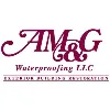 AM&G WATERPROOFING LLC AM&G WATERPROOFING LLC