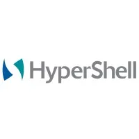 HyperShell Inc