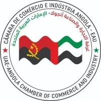 ANGOLA-UAE Chamber of Commerce and Industry,