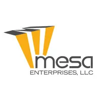 MESA ent