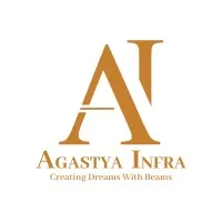 Agastya Infra