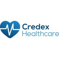 Credex Healthcare