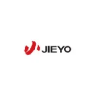 JIEYO