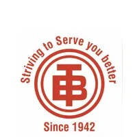 BOMBAY TABLET MFG.CO.PVT.LTD.