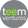 Teem Ventures Teem Ventures