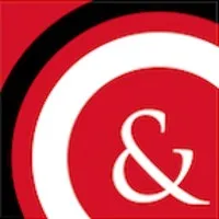 C&C Lawyers and Notaries