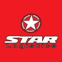 Star Logistics Star Logistics
